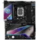 Материнская плата ASRock Z890 NOVA WIFI