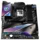 Материнская плата ASRock Z890 NOVA WIFI