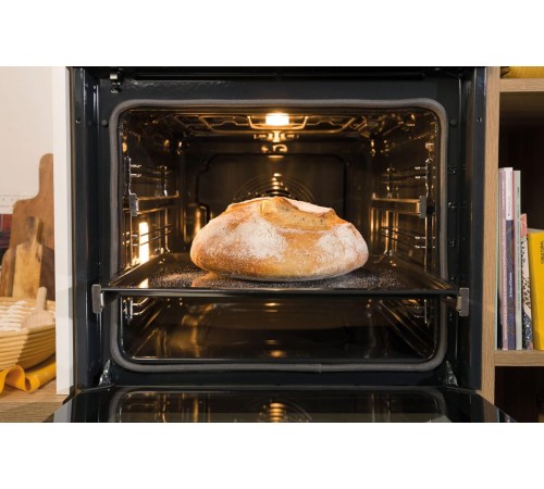 Встраиваемые электрические духовки GORENJE Gorenje Essential BO6735E05X