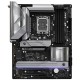 Материнская плата ASRock Z890 LIVEMIXER WIFI, RTL