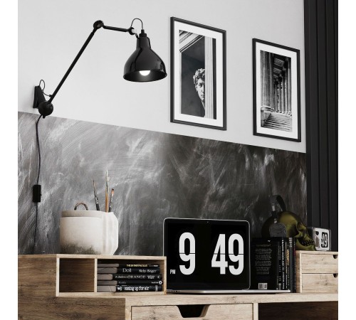 Лампа светодиодная Gauss 10Вт цок.:E27 шар 220B 4100K св.свеч.бел.нейт. A60 (упак.:10шт) (102202210) Лампа светодиодная Gauss 10Вт цок.:E27 шар 220B 4100K св.свеч.бел.нейт. A60 (упак.:10шт) (102202210)