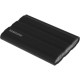 Твердотельный накопитель SSD Samsung T7 Shield 2TB