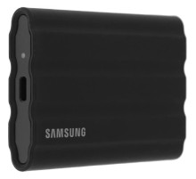Твердотельный накопитель SSD Samsung T7 Shield 2TB