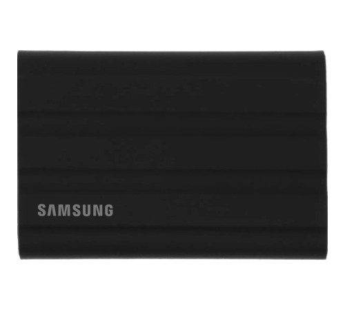 Твердотельный накопитель SSD Samsung T7 Shield 2TB
