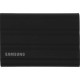 Твердотельный накопитель SSD Samsung T7 Shield 2TB