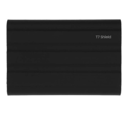 Твердотельный накопитель SSD Samsung T7 Shield 2TB