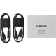 Твердотельный накопитель SSD Samsung T7 Shield 2TB