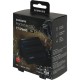 Твердотельный накопитель SSD Samsung T7 Shield 2TB