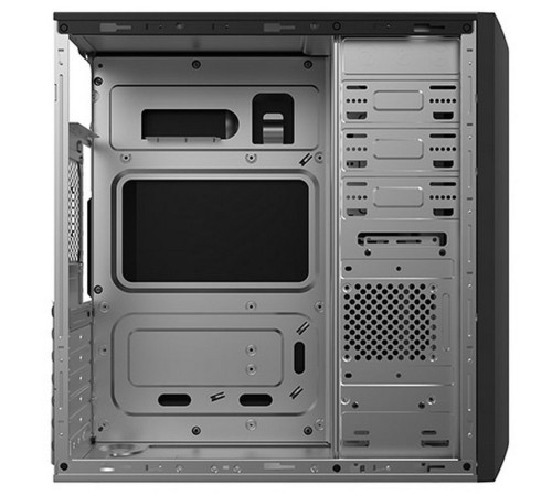 Корпус для ПК FoxLine FL-815