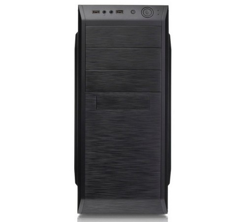Корпус для ПК FoxLine FL-815