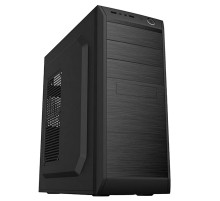 Корпус для ПК FoxLine FL-815