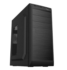 Корпус для ПК FoxLine FL-815