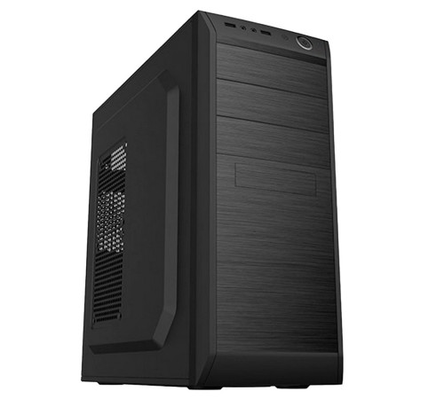 Корпус для ПК FoxLine FL-815