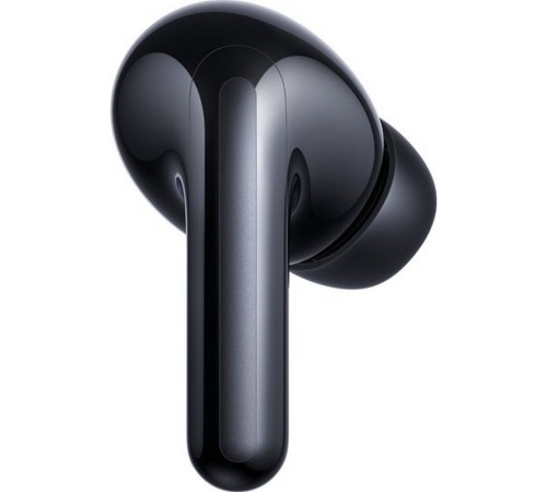 Наушники беспроводные Redmi Buds 6 Lite Black M2349E1 (BHR8653GL)