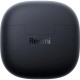 Наушники беспроводные Redmi Buds 6 Lite Black M2349E1 (BHR8653GL)