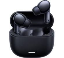 Наушники беспроводные Redmi Buds 6 Lite Black M2349E1 (BHR8653GL)