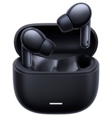 Наушники беспроводные Redmi Buds 6 Lite Black M2349E1 (BHR8653GL)