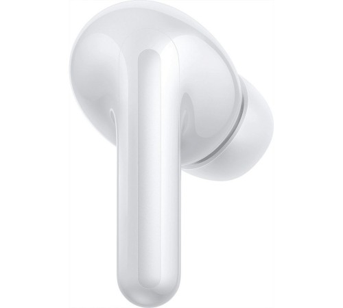 Наушники беспроводные Redmi Buds 6 Lite White M2349E1 (BHR8655GL)