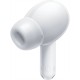 Наушники беспроводные Redmi Buds 6 Lite White M2349E1 (BHR8655GL)