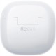 Наушники беспроводные Redmi Buds 6 Lite White M2349E1 (BHR8655GL)