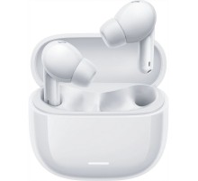 Наушники беспроводные Redmi Buds 6 Lite White M2349E1 (BHR8655GL)