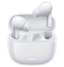 Наушники беспроводные Redmi Buds 6 Lite White M2349E1 (BHR8655GL)