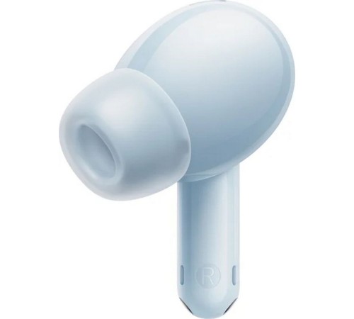 Наушники Xiaomi Redmi Buds 6 Lite Blue M2349E1 (BHR8660GL)