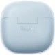 Наушники Xiaomi Redmi Buds 6 Lite Blue M2349E1 (BHR8660GL)