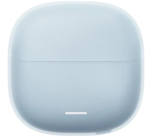 Наушники Xiaomi Redmi Buds 6 Lite Blue M2349E1 (BHR8660GL)