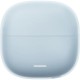 Наушники Xiaomi Redmi Buds 6 Lite Blue M2349E1 (BHR8660GL)