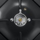 Газовая варочная поверхность Maunfeld EGHG.32.2CW/G белый