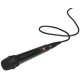Микрофон проводной JBL PBM100 3м черный