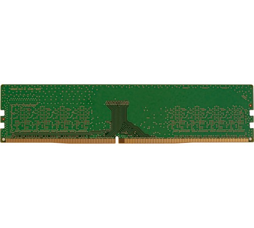 Память DDR4 8Gb 3200MHz Samsung M378A1K43EB2-CWE OEM PC4-25600 CL21 DIMM 288-pin 1.2В single rank
