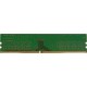 Память DDR4 8Gb 3200MHz Samsung M378A1K43EB2-CWE OEM PC4-25600 CL21 DIMM 288-pin 1.2В single rank