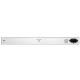 Коммутатор D-Link DGS-1210-28/ME/A2A, L2 Managed Switch with 24 10/100/1000Base-T ports and 4 1000Base-X SFP ports.16K Mac address, 802.3x Flow Control, 4K of 802.1Q VLAN, 802.1p Priority Queues, Traffic Segmen (DGS-1210-28/ME/A2A)
