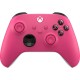 Геймпад Microsoft Xbox Wireless Controller (2020) Deep Pink