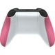 Геймпад Microsoft Xbox Wireless Controller (2020) Deep Pink