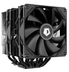 Кулер ID-Cooling SE-207-XT ADVANCED (LGA1700/1200/115x AMD AM5/AM4 )Ret