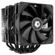 Кулер ID-Cooling SE-207-XT ADVANCED (LGA1700/1200/115x AMD AM5/AM4 )Ret