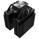 Кулер ID-Cooling SE-207-XT ADVANCED (LGA1700/1200/115x AMD AM5/AM4 )Ret