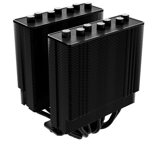 Кулер ID-Cooling SE-207-XT ADVANCED (LGA1700/1200/115x AMD AM5/AM4 )Ret Кулер ID-Cooling SE-207-XT ADVANCED (LGA1700/1200/115x AMD AM5/AM4 )Ret