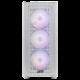 Корпус для ПК XPG VALORMESHC4VA-WHCWW