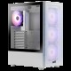 Корпус для ПК XPG VALORMESHC4VA-WHCWW