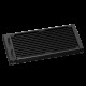 Система водяного охлаждения Deepcool Mystique 240 ARGB Soc-AM5/AM4/1151/1200/1700 черный 4-pin 36.49dB Al LCD 1543gr Ret (R-LX550-BKADSNC-G-1)