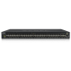 Коммутатор ZyXEL Zxel XGS4600-52F (XGS4600-52F-ZZ0101F)