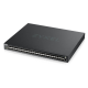 Коммутатор ZyXEL Zxel XGS4600-52F (XGS4600-52F-ZZ0101F)