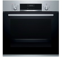 Встраиваемая электрическая духовка BOSCH Bosch Serie | 6 HIJ517YS0R