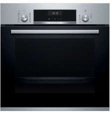 Встраиваемая электрическая духовка BOSCH Bosch Serie | 6 HIJ517YS0R