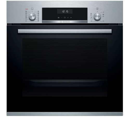 Встраиваемая электрическая духовка BOSCH Bosch Serie | 6 HIJ517YS0R