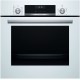 Встраиваемая электрическая духовка BOSCH Bosch Serie | 6 HIJ517YW0R